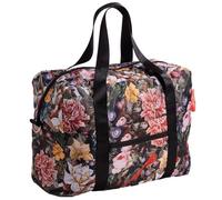 Easy Travelbag Red Birdies 4048809031296