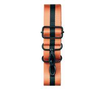 CEDON Schultergurt orange