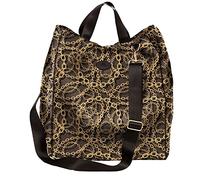 Easy Shopperbag Collier