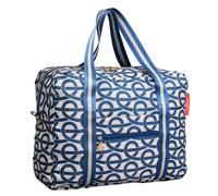 CEDON Travel Bag Palstek