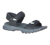 Cedrus Convert Sandalen (Schwarz) Damen 41