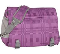 ceevee Horizon lilac grey Messengerbag Manchester 219 lilac/grey