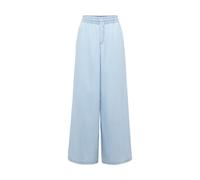 DRYKORN Marlenehose hellblau | 30/L34