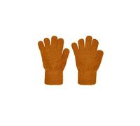 CeLaVi Basic magic finger gloves