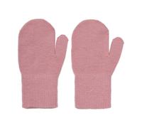CeLaVi Basic magic mittens -solid col