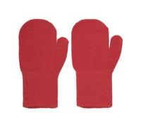 CeLaVi Basic magic mittens -solid col