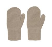 CeLaVi Basic magic mittens -solid col