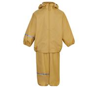 Celavi Basic Pu Langarm-set