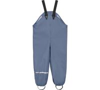 Celavi Basic Rain Overall -PU china blue (703) 110