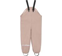 Celavi Basic Rain Overall -PU misty rose (524) 100