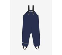 Celavi Basic Rain Overall -PU oceania (7934) 80