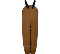 CeLaVi Kinder Regen Overall Basic Rain Overall Recycle PU Rubber-100