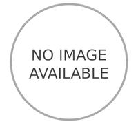 CeLaVi Basic rainwear set -solid PU