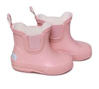 CeLaVi Basic Short Wellies Unisex Kinder Gummistiefel