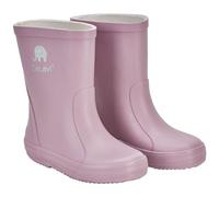 CELAVI Basic Wellies Rain Boot, Nivana, 22 EU