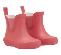 Celavi Basic Wellies Short - Solid cayenne (4651) 22