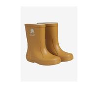 Celavi Basic Wellies -solid buckthorn brown (258) 31