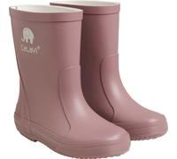 Celavi Basic Wellies -solid burlwood (433) 25