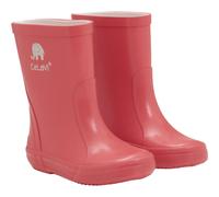 Celavi Basic Wellies -solid cayenne (4651) 35