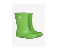 Celavi Basic Wellies -solid grün (974) 19