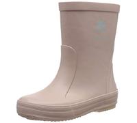 CELAVI Basic Wellies-solid Gummistiefel, Quail, 28 EU