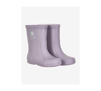 Celavi Basic Wellies -solid nivana (662) 22