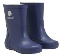 Celavi Basic Wellies -solid oceania (7934) 32