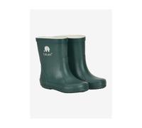 Celavi Basic Wellies -solid ponderosa pine (923) 21