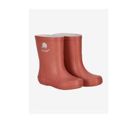 Celavi Basic Wellies -solid redwood (452) 24