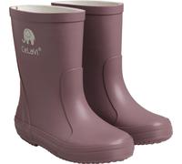 Celavi Basic Wellies -solid rose brown (694) 26