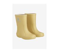Celavi Basic Wellies -solid sundress (361) 27