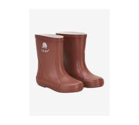 Celavi Basic Wellies -solid tortoise shell (204) 21