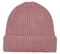 Celavi Beanie - Knitted nostalgia rose (6180) 50