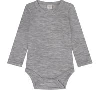 Celavi Body LS - Solid alloy melange (1370) 60