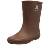 Celavi Basic Wellies -solid tortoise shell (204) 21