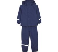 Celavi Breathable Rainwear Set oceania (7934) 152