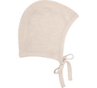 Celavi Helmet, Single Layer french oak (2444) 48