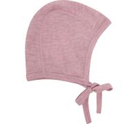 Celavi Helmet, Single Layer lilas (6008) 50