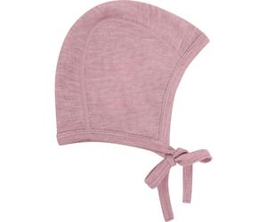 Celavi Helmet, Single Layer lilas (6008) 50
