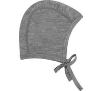 Celavi Helmet, Single Layer quiet shade (1066) 48