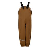 CeLaVi Kinder Regen Overall Basic Rain Overall Recycle PU Rubber-100