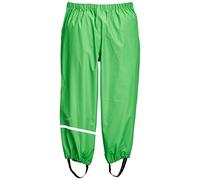 Regenhose MINY BASIC RAIN in grün