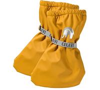 CeLaVi Padded PU-footies