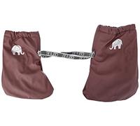 CeLaVi Padded PU-footies