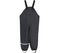 Celavi PU Overall dark navy (778) 80