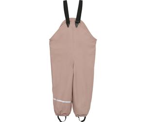 Celavi PU Overall misty rose (524) 130