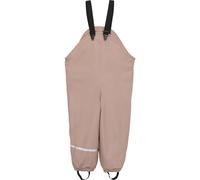 Celavi PU Overall misty rose (524) 90