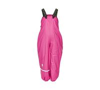 CeLaVi Regen-/Matschhose gefüttert mit Fleece