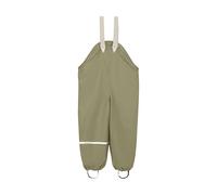 Celavi Regen-/Matschhose gefüttert Overland Trek 120 (6-7 Jahre)