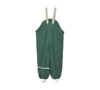 Celavi Regen-/Matschhose gefüttert Smoke Pine 90 (2 Jahre)